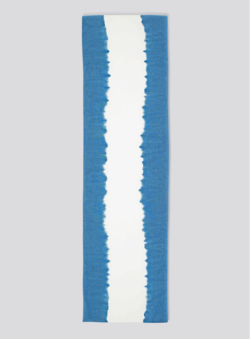 Caminho-de-mesa-tie-dye-azul-e-branco