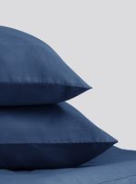 Capa-de-edredom-cama-azul-006