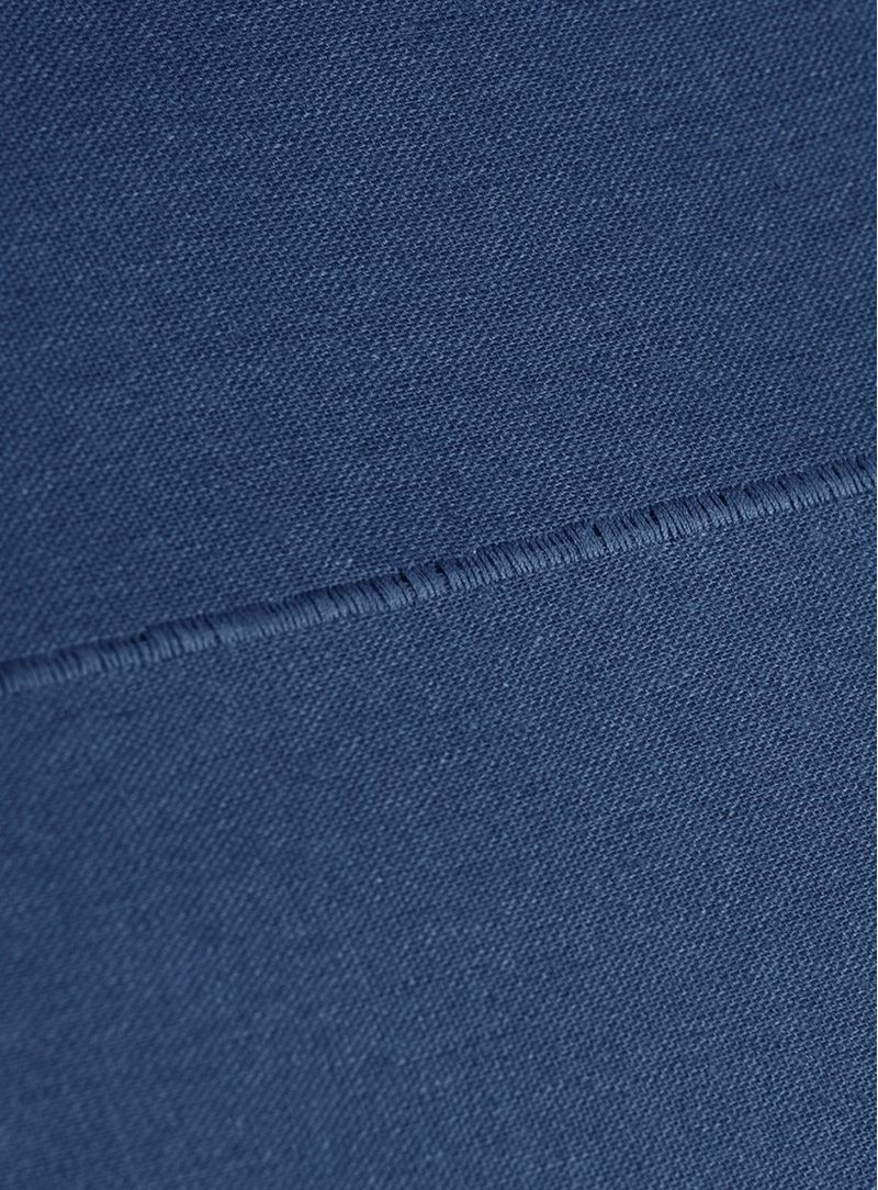 Capa-de-edredom-cama-azul-006