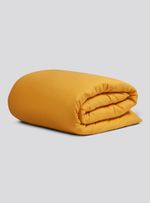 Conjunto-capa-de-edredom-casal-amarelo-016
