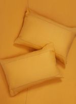 Conjunto-capa-de-edredom-casal-amarelo-016