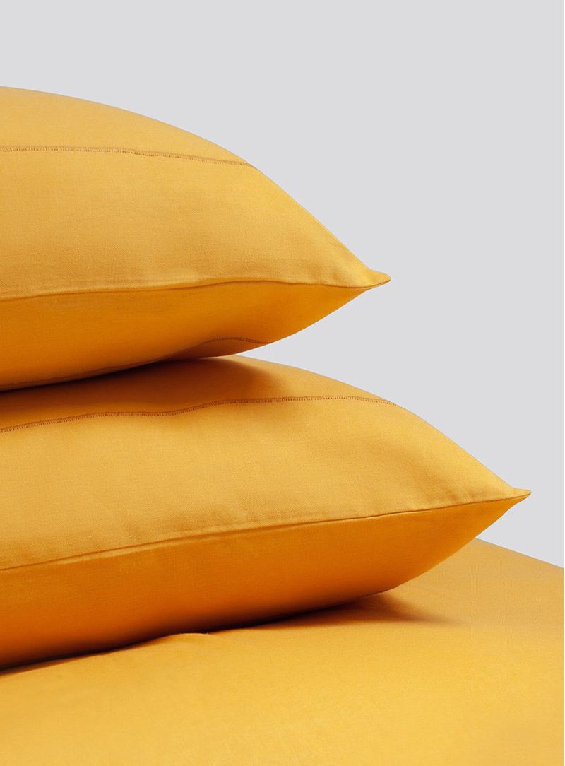 Conjunto-capa-de-edredom-casal-amarelo-016