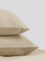 Capa-de-edredom-cama-bege-017