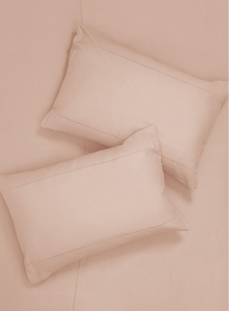 Conjunto-capa-de-edredom-casal-rosa-004
