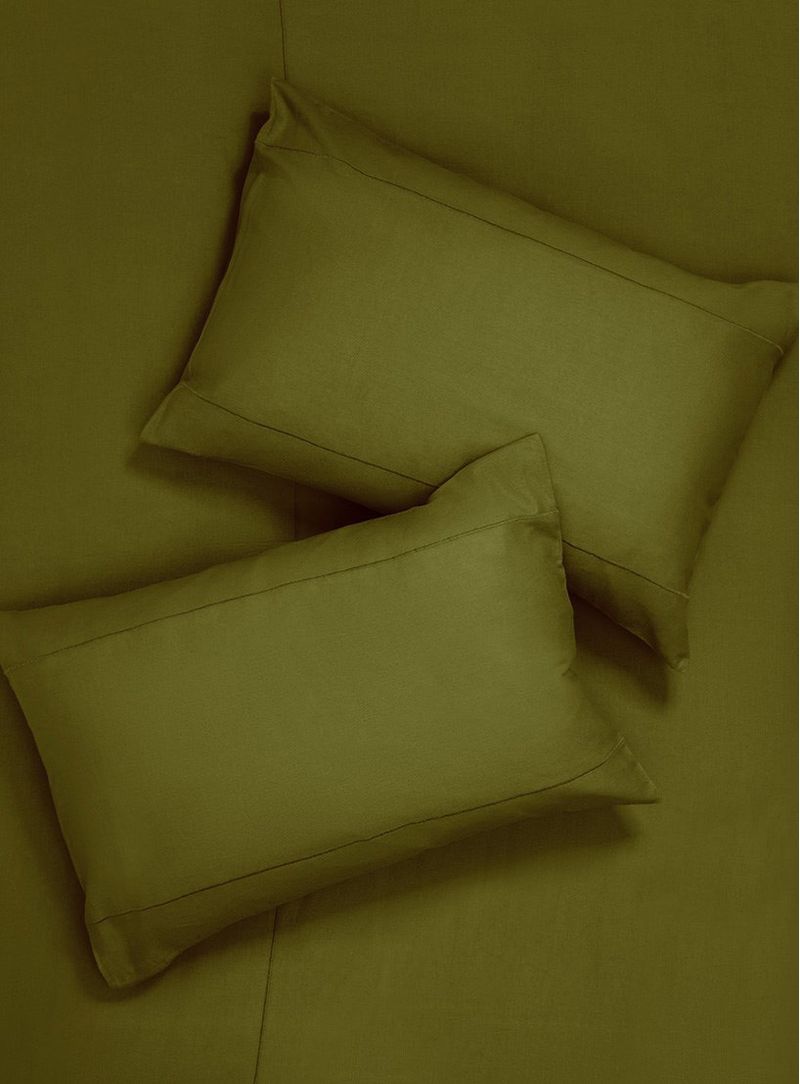 Conjunto-capa-de-edredom-casal-verde-020
