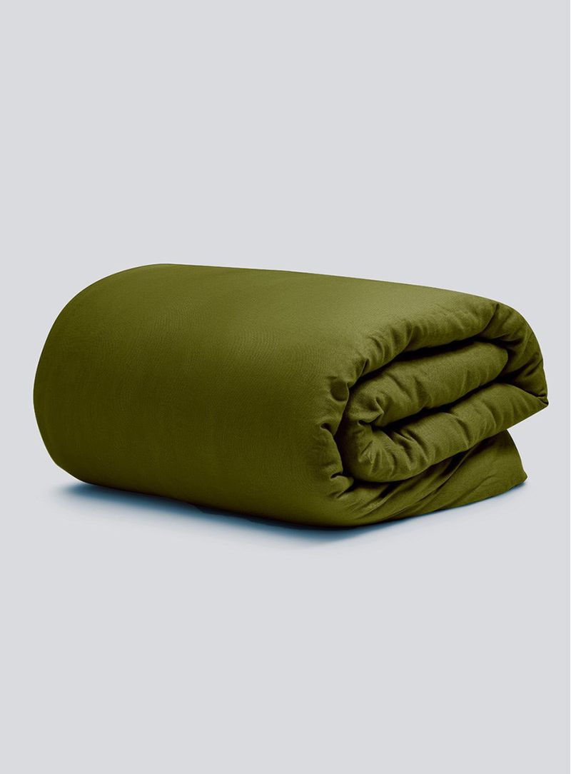 Conjunto-capa-de-edredom-casal-verde-020