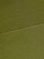 Conjunto-capa-de-edredom-casal-verde-020