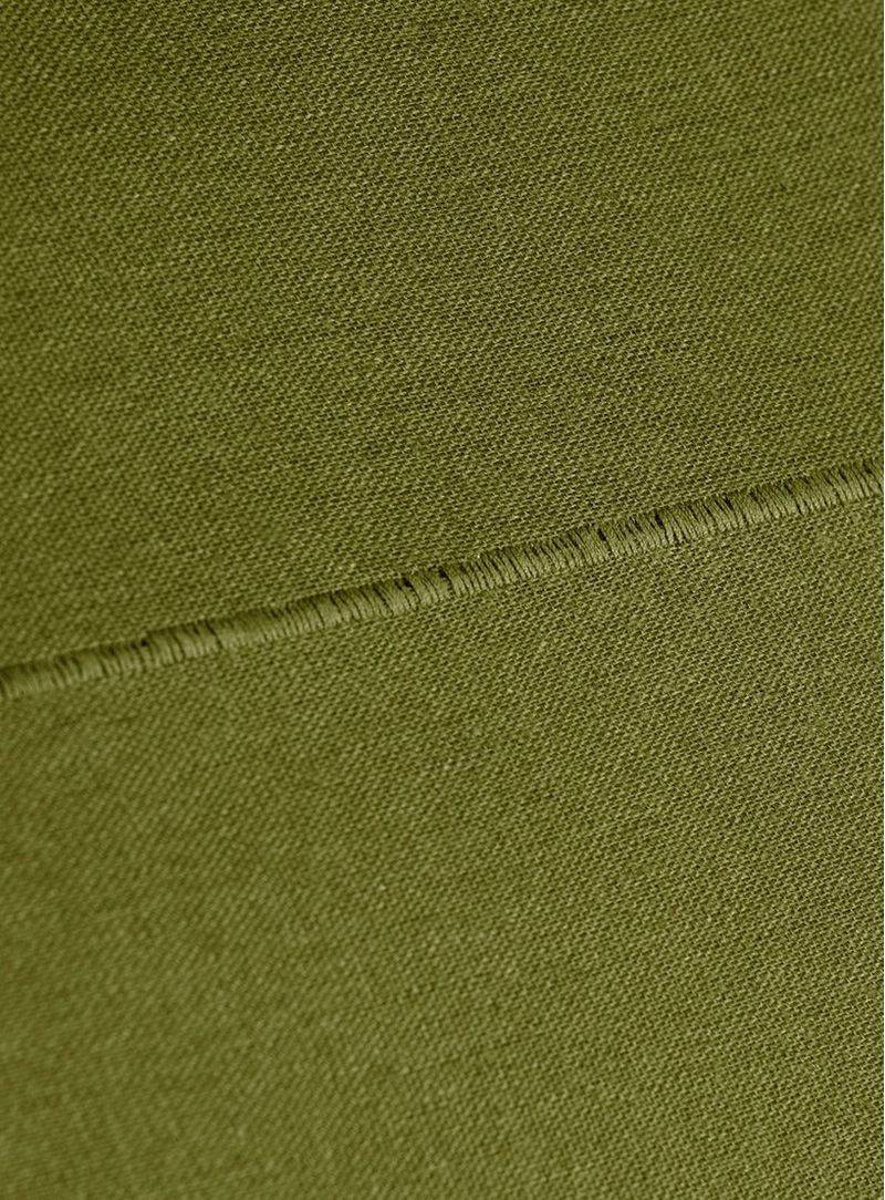 Conjunto-capa-de-edredom-casal-verde-020