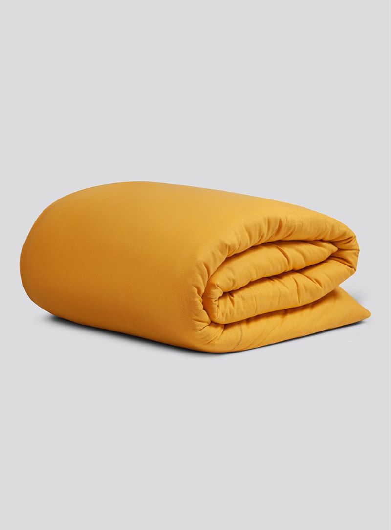 Conjunto-capa-de-edredom-queen-amarelo-016