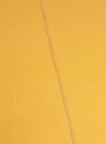 Conjunto-capa-de-edredom-queen-amarelo-016