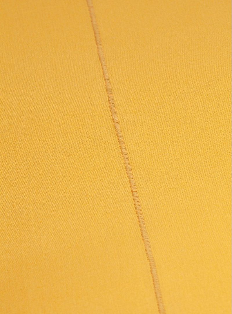 Conjunto-capa-de-edredom-queen-amarelo-016