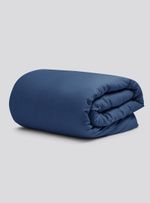 Capa-de-edredom-cama-azul-006