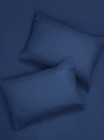 Capa-de-edredom-cama-azul-006
