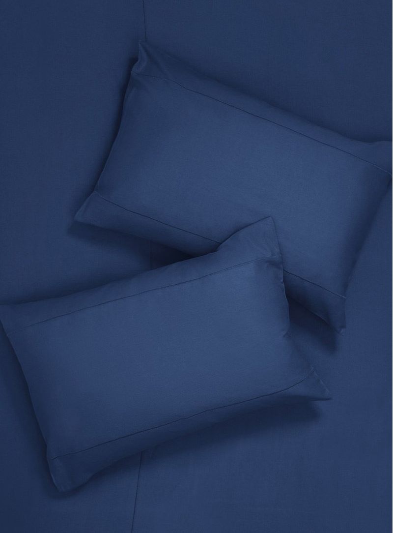 Capa-de-edredom-cama-azul-006