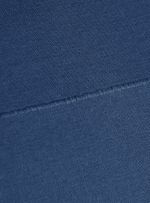 Capa-de-edredom-cama-azul-006