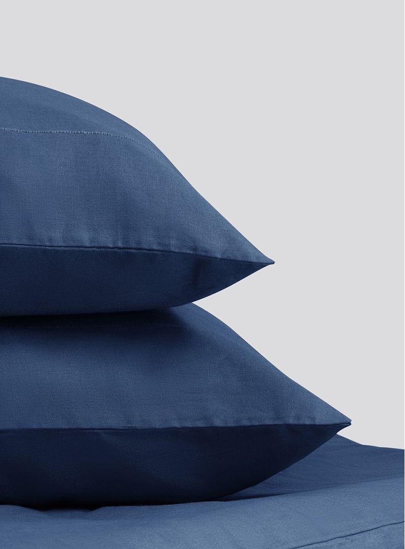 Capa-de-edredom-cama-azul-006
