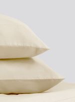 Capa-de-edredom-cama-manteiga-011