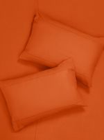 Capa-de-edredom-cama-laranja-014