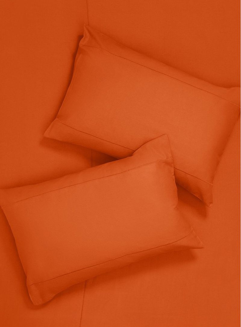 Capa-de-edredom-cama-laranja-014
