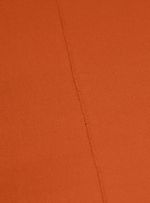 Capa-de-edredom-cama-laranja-014