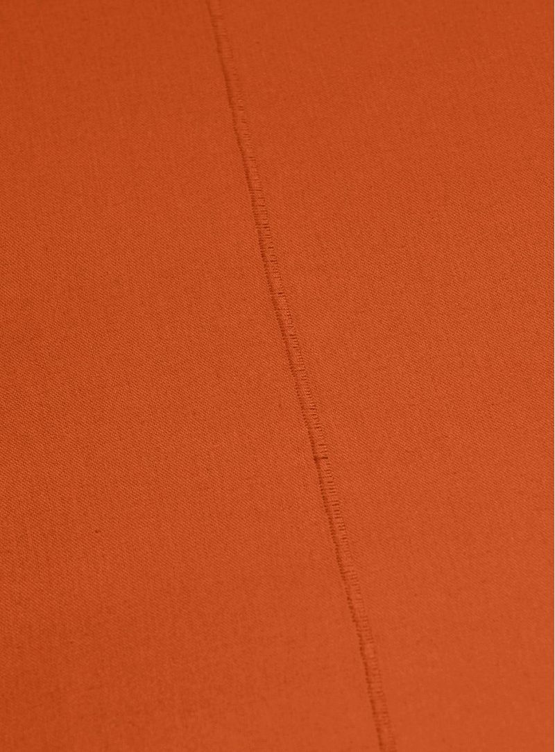 Capa-de-edredom-cama-laranja-014