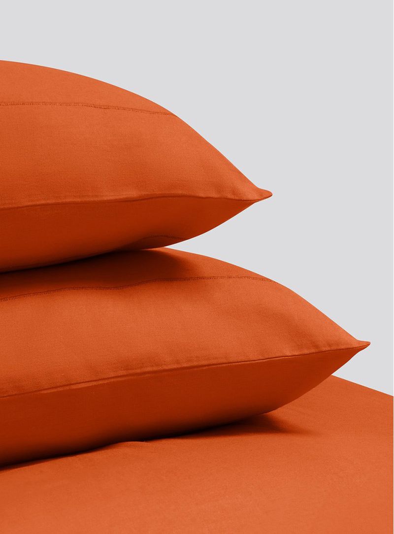 Capa-de-edredom-cama-laranja-014