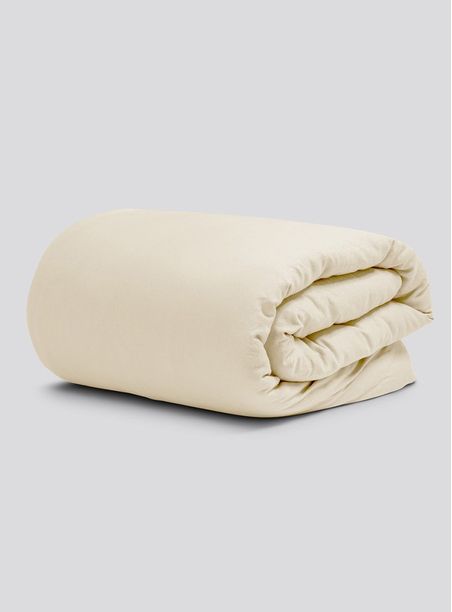 Capa de edredom cama manteiga 011