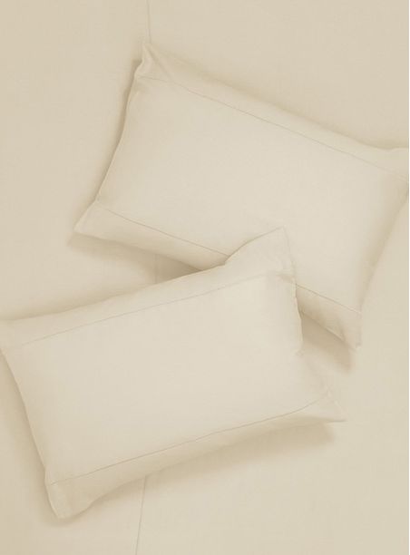 Capa de edredom cama manteiga 011