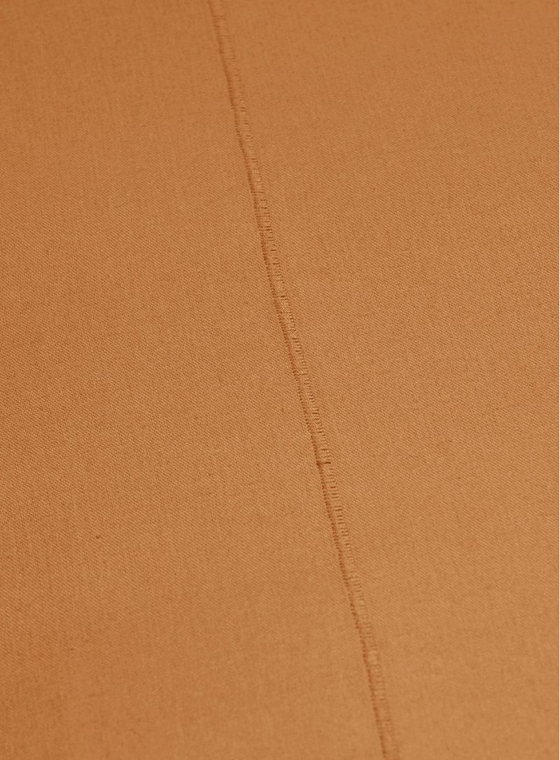 Capa-de-edredom-cama-ocre-009