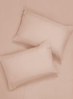 Conjunto-capa-de-edredom-solteiro-rosa-004