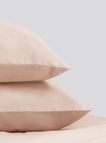 Conjunto-capa-de-edredom-solteiro-rosa-004