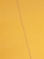 Conjunto-capa-de-edredom-solteiro-amarelo-016