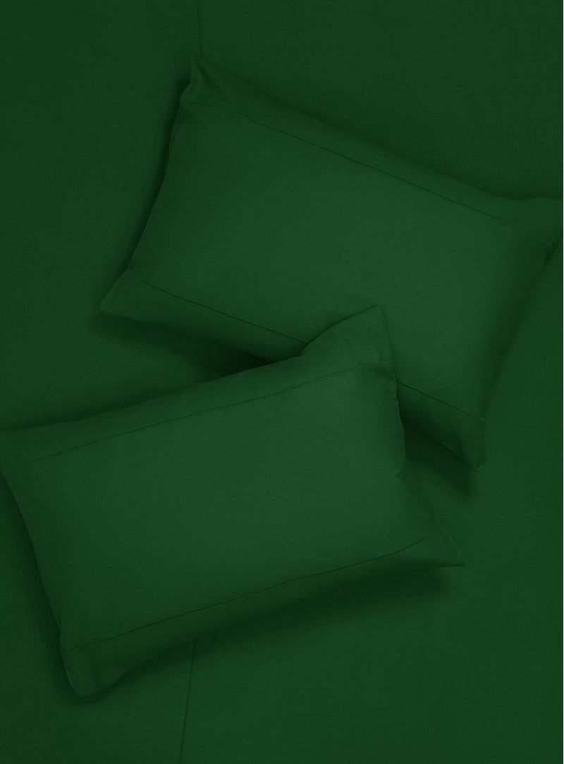 Capa-de-edredom-cama-verde-019