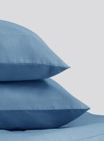 Capa-travesseiro-cama-azul-008