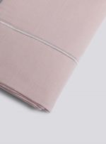 Capa-travesseiro-200-fios-macio-rosa-cha