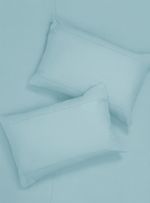 Capa-travesseiro-cama-azul-claro-007