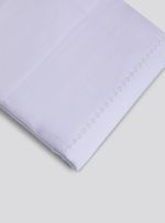 Capa-travesseiro-400-fios-ultra-macio-branco