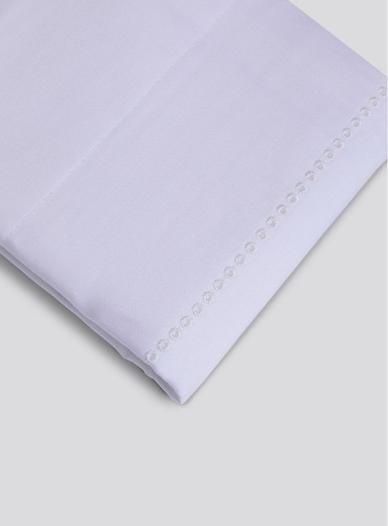 Capa-travesseiro-400-fios-ultra-macio-branco