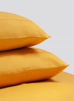 Capa-travesseiro-cama-amarelo-016