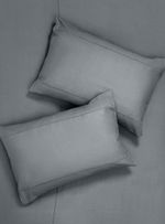 Capa-travesseiro-cama-cinza-012