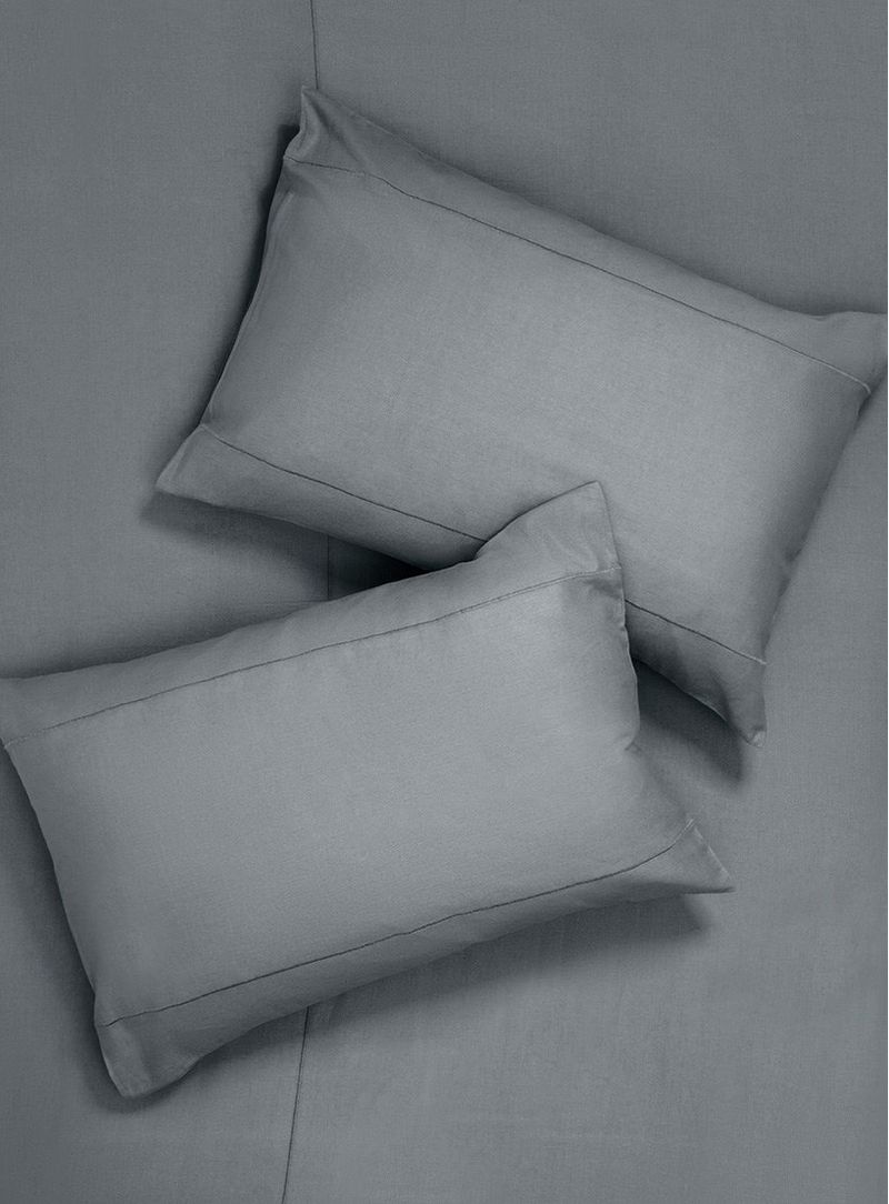 Capa-travesseiro-cama-cinza-012