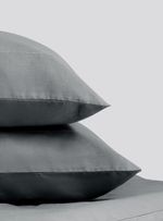 Capa-travesseiro-cama-cinza-012