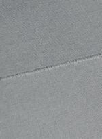 Capa-travesseiro-cama-cinza-012