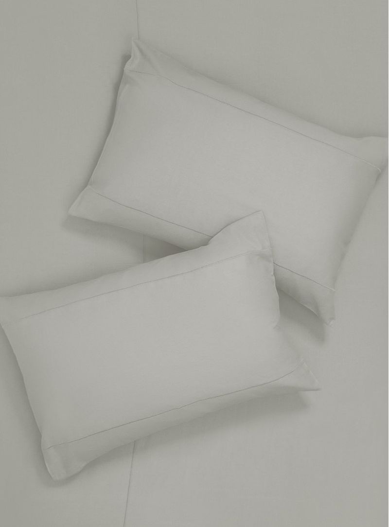 Capa-travesseiro-cama-cinza-013