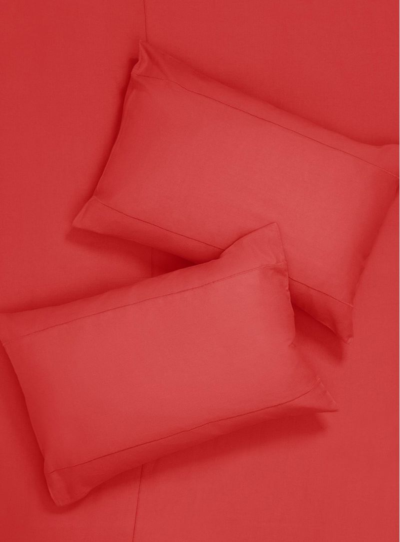 Capa-travesseiro-cama-laranja-003