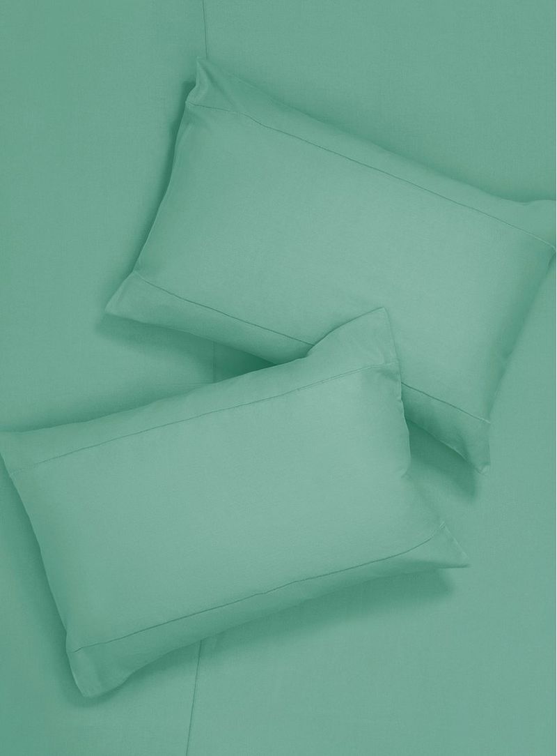 Capa-travesseiro-cama-menta-002