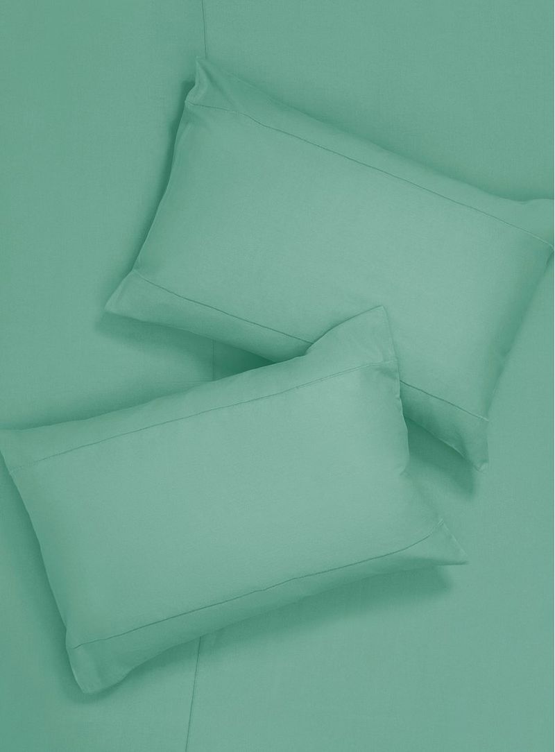 Capa-travesseiro-cama-menta-002