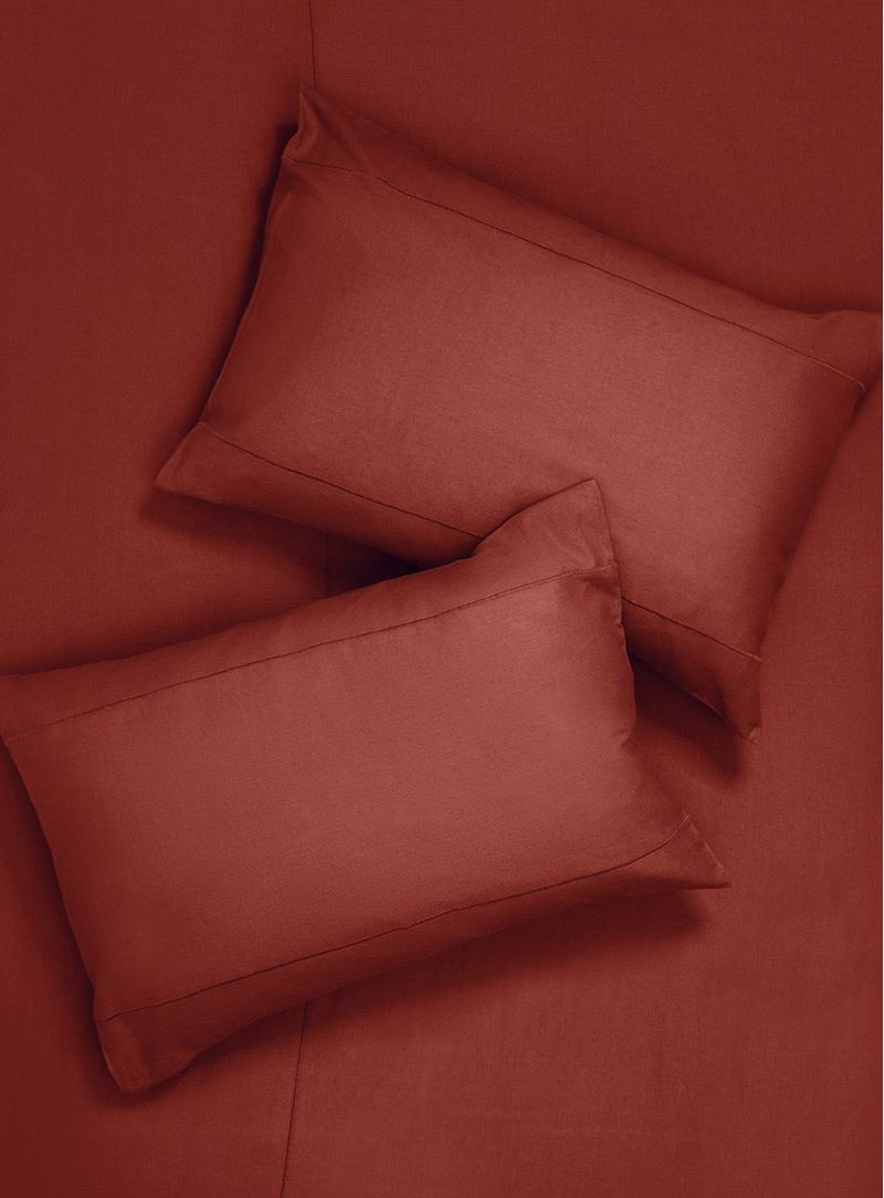 Capa-travesseiro-cama-laranja-010
