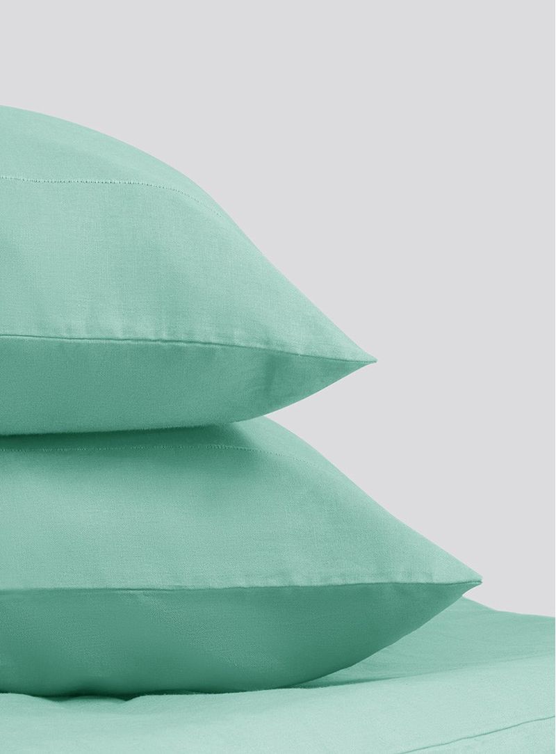 Capa-travesseiro-cama-menta-002