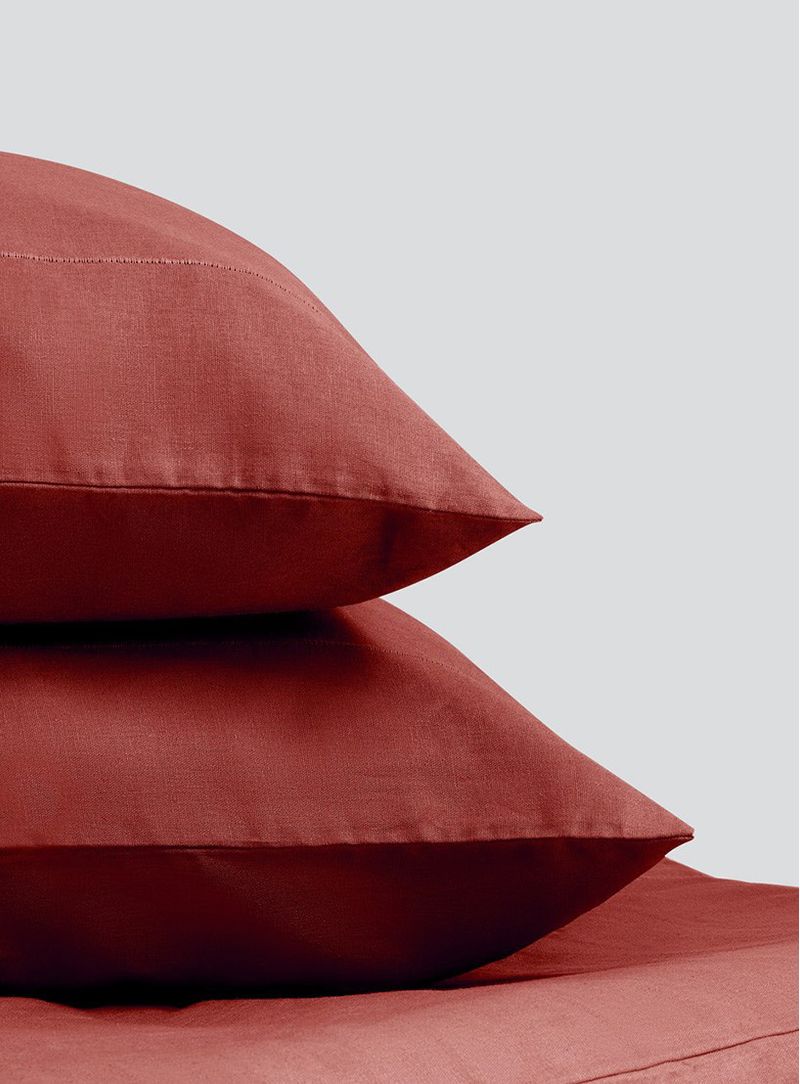 Capa-travesseiro-cama-laranja-010